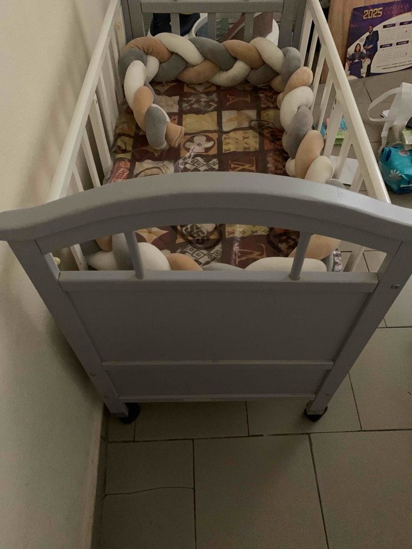 Image de ton article