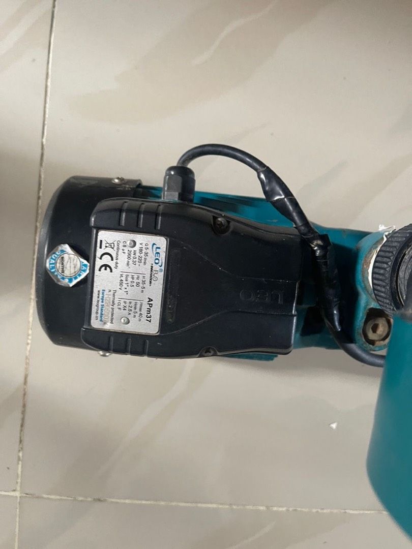 Image de ton article