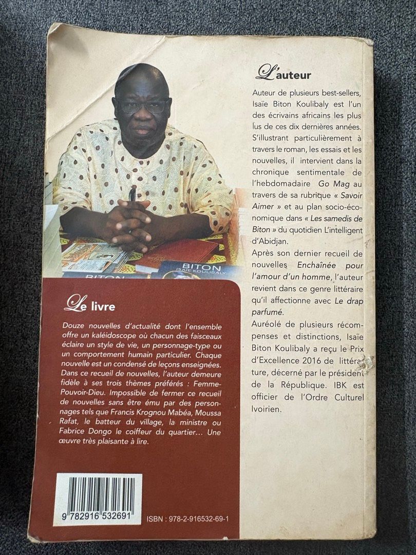 Image de ton article