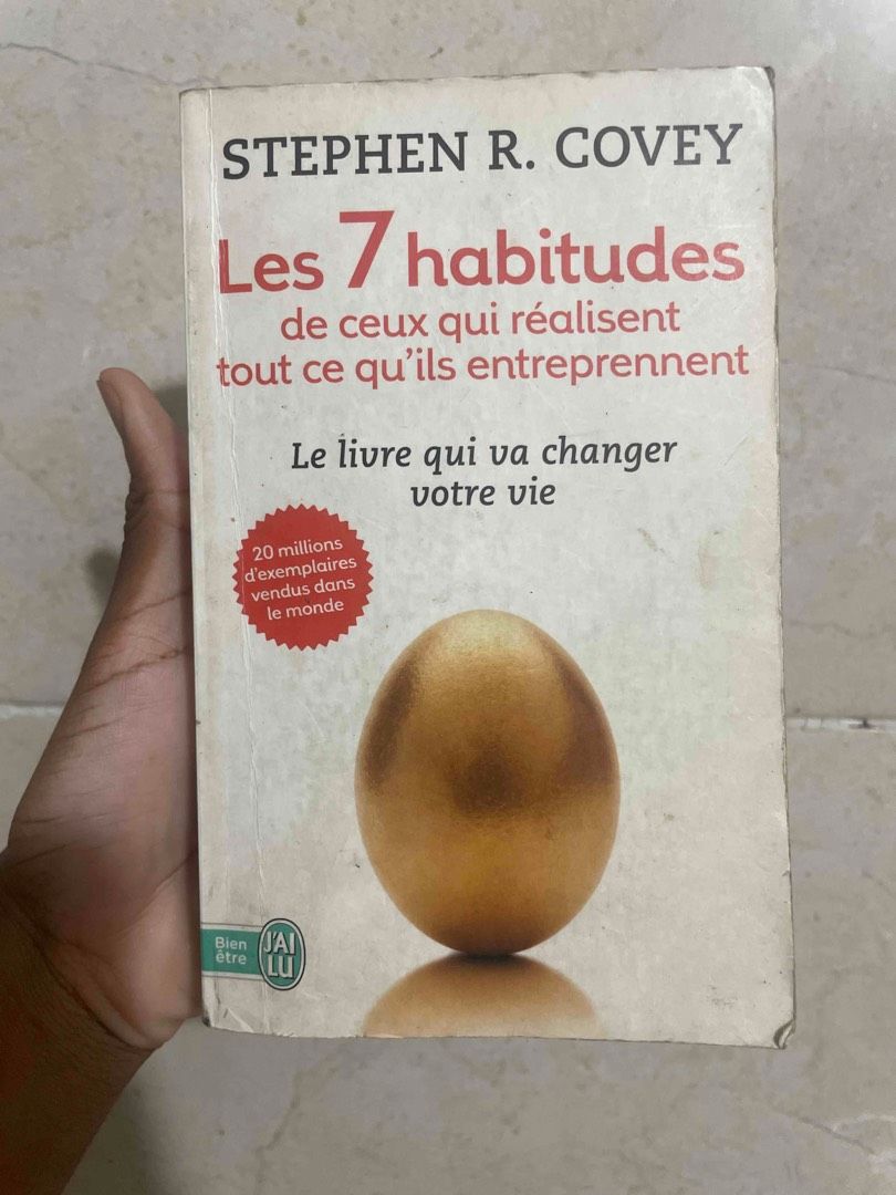 Image de ton article