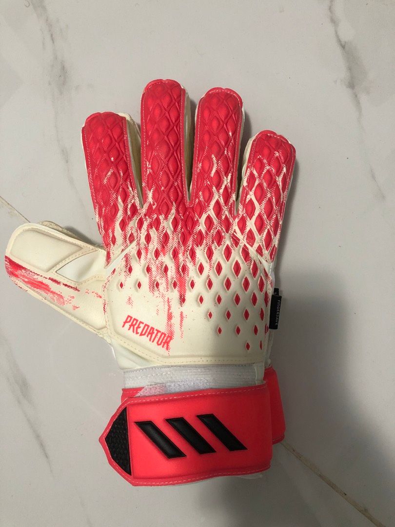 Image de ton article