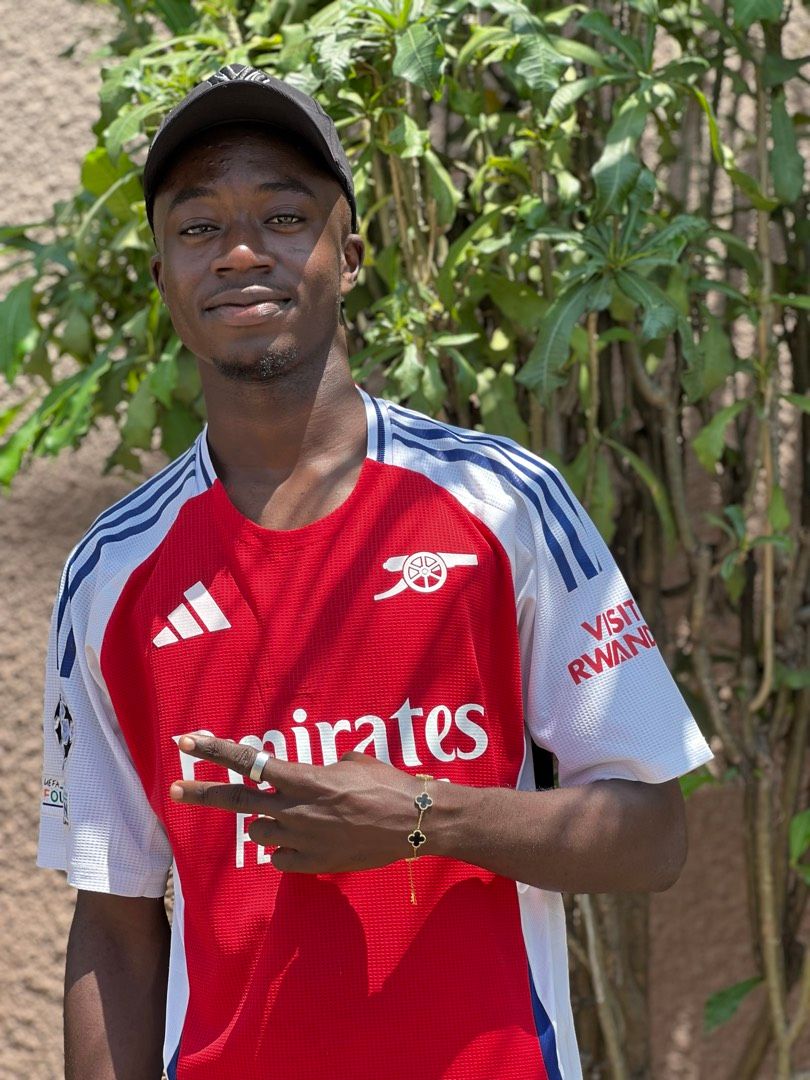 Avatar de l'auteur de l'article