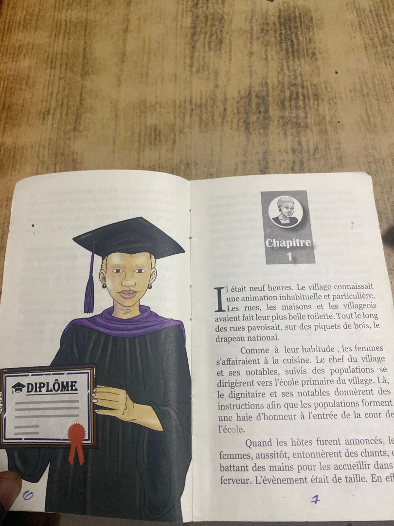 Image de ton article