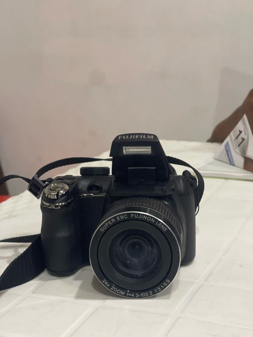 Image de ton article