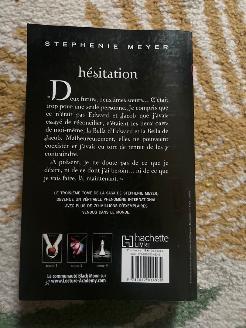 Image de ton article