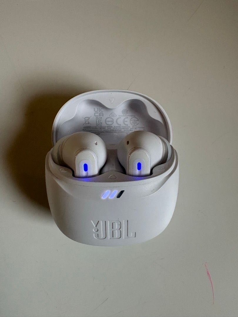 Image de ton article