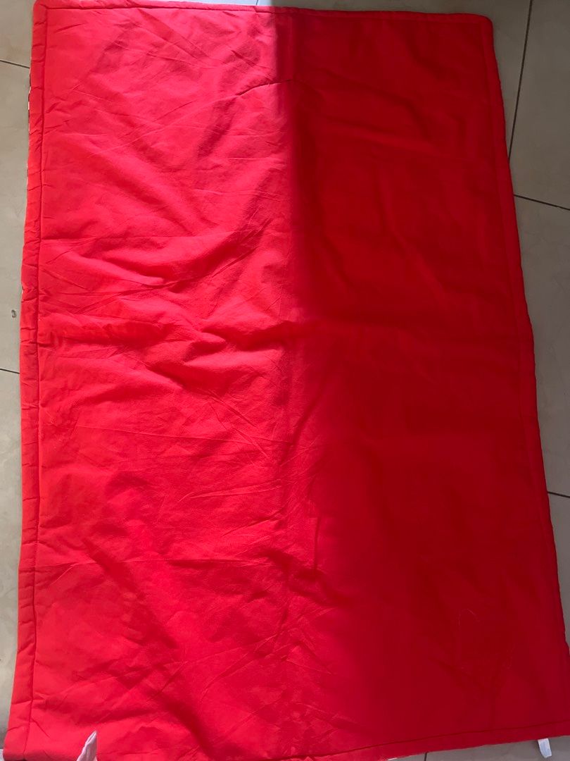 Image de ton article