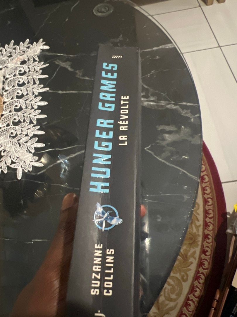 Image de ton article