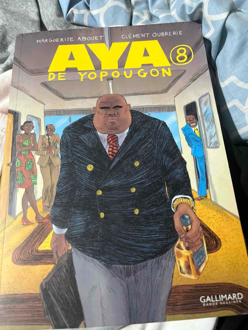 Image de votre annonce