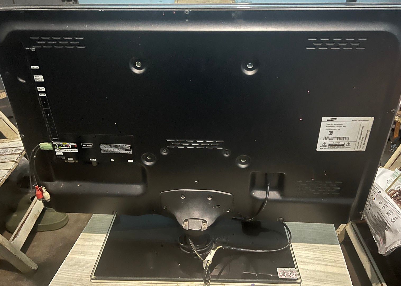 Image de ton article