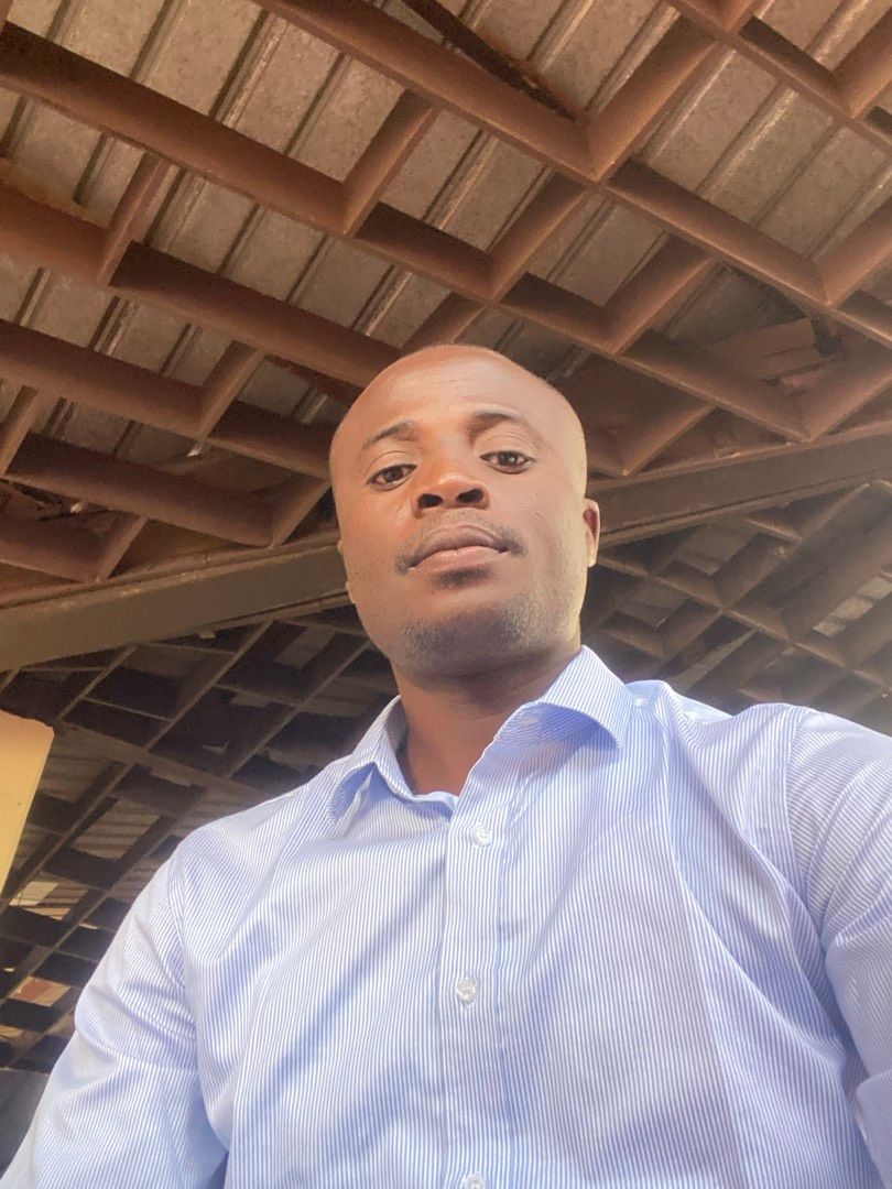 Avatar de l'auteur de l'article