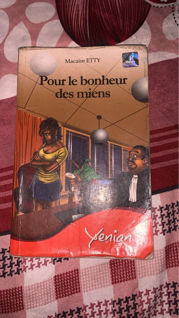 Image de votre annonce