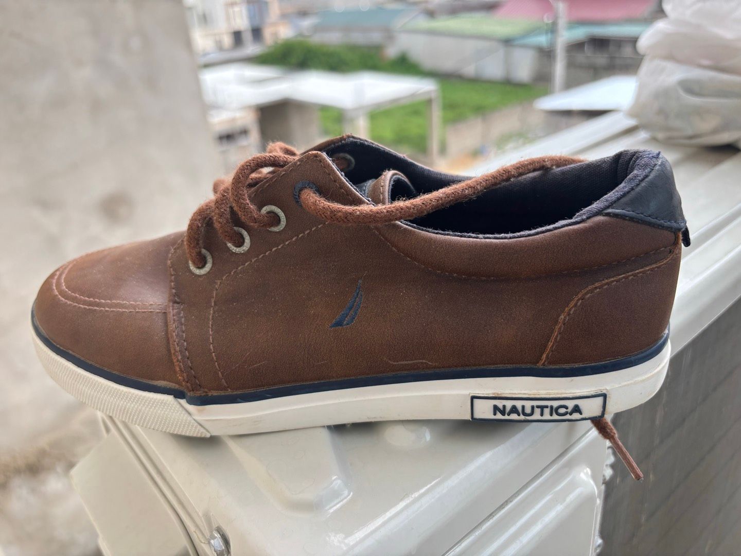 Image de ton article