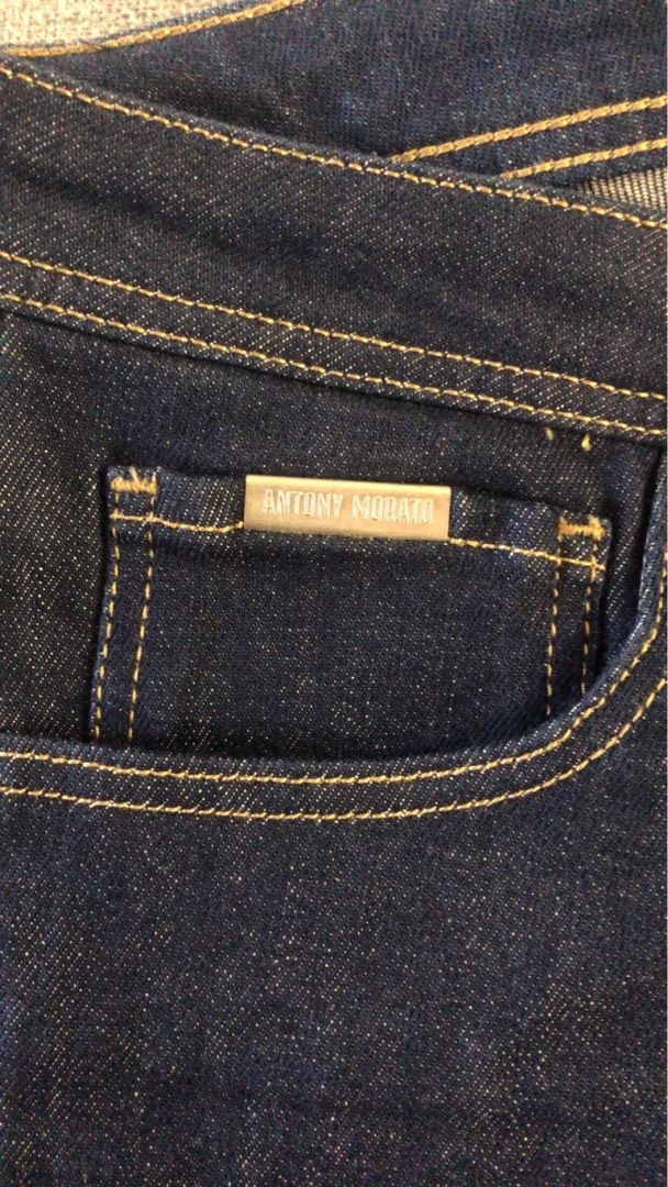 Image de ton article