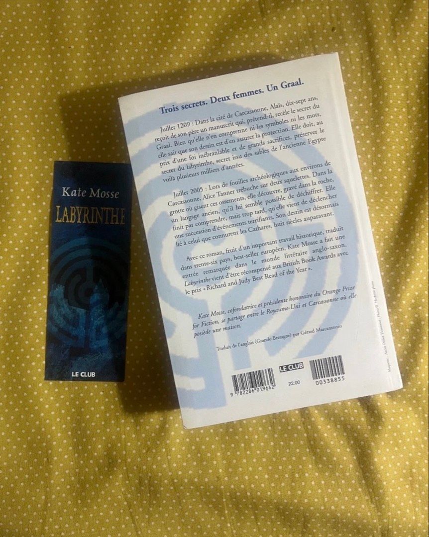 Image de ton article