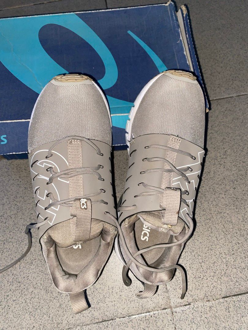 Image de ton article