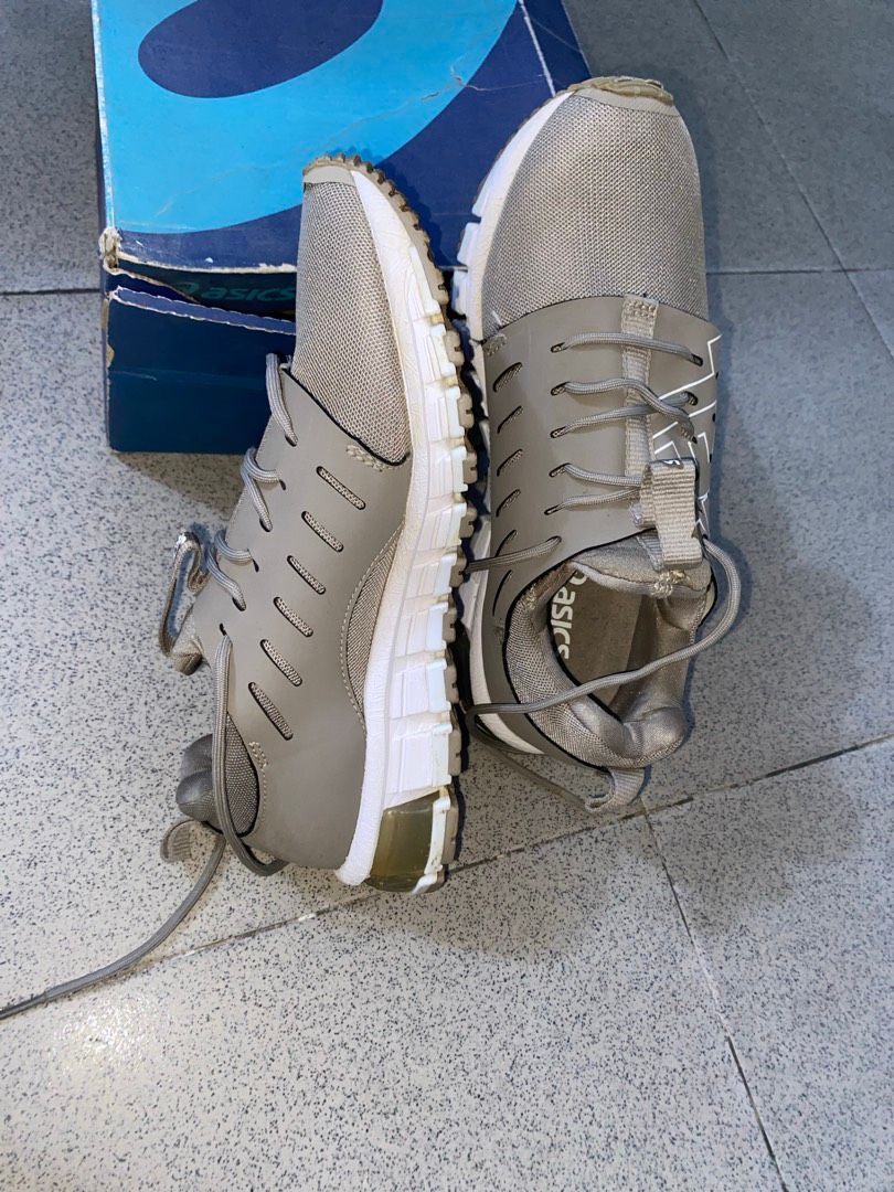 Image de ton article