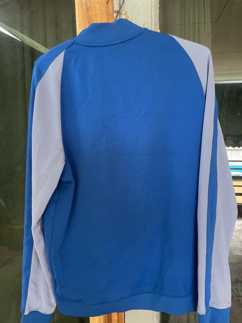 Image de ton article