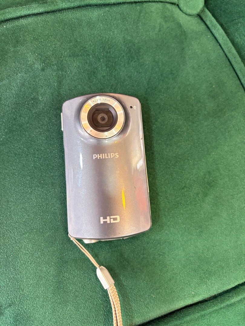 Image de ton article