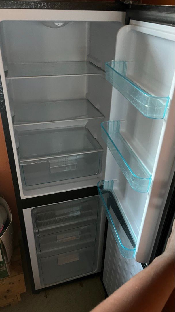 Image de ton article