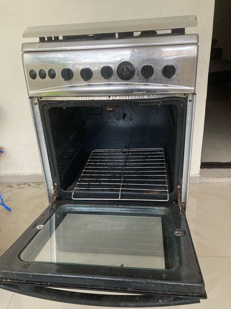 Image de votre annonce