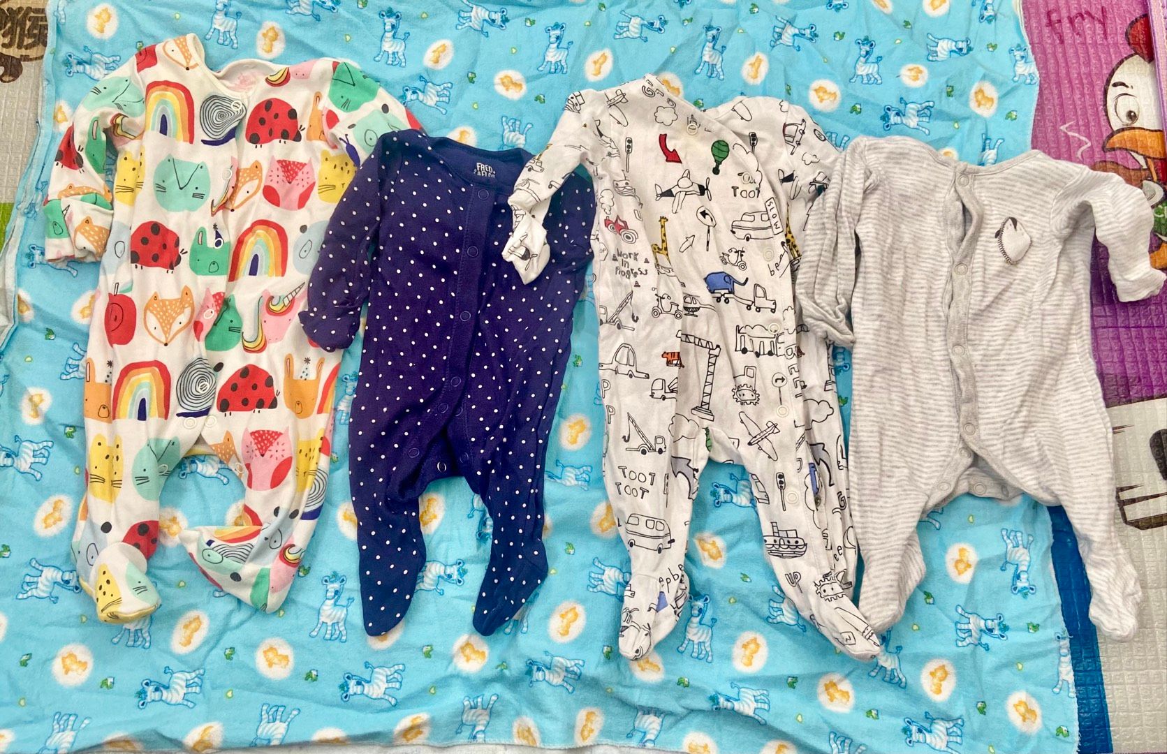 Image de ton article