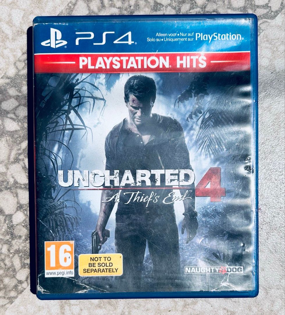 Image de ton article