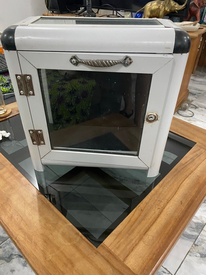 Image de ton article