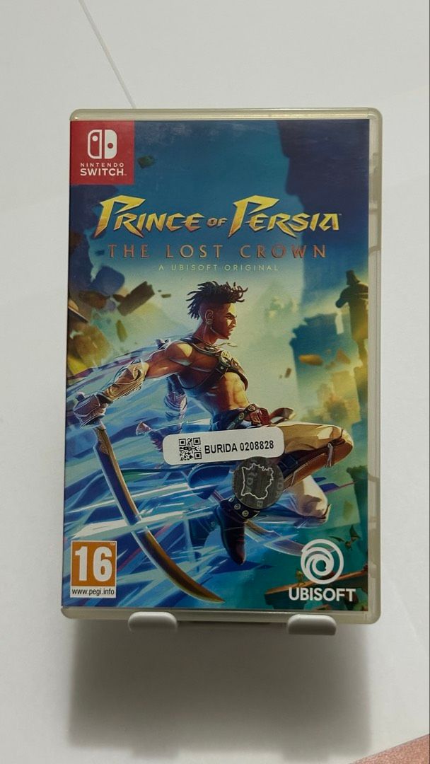 Image de ton article