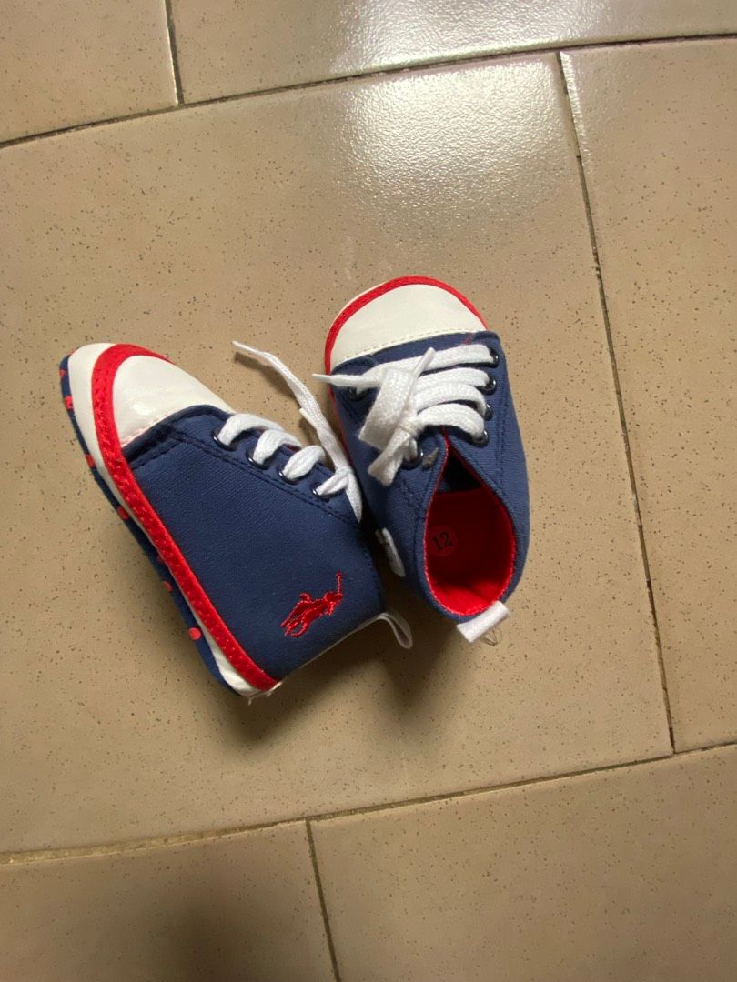 Image de ton article