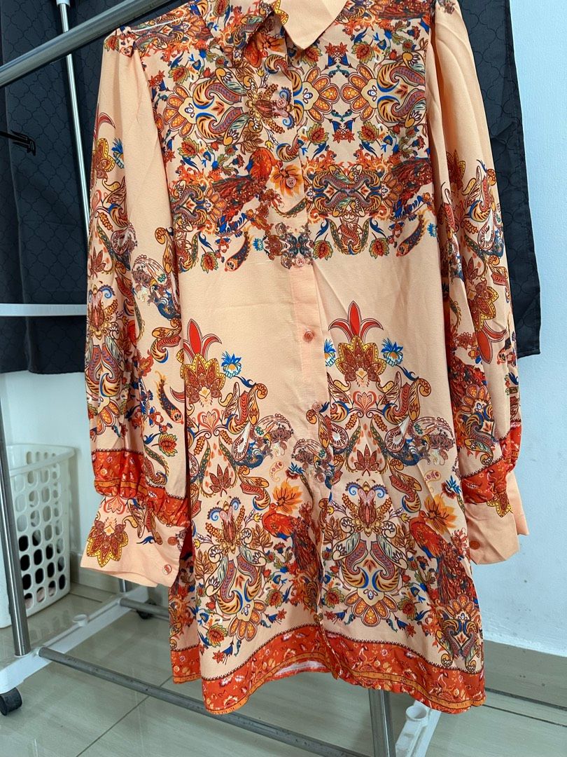 Image de ton article