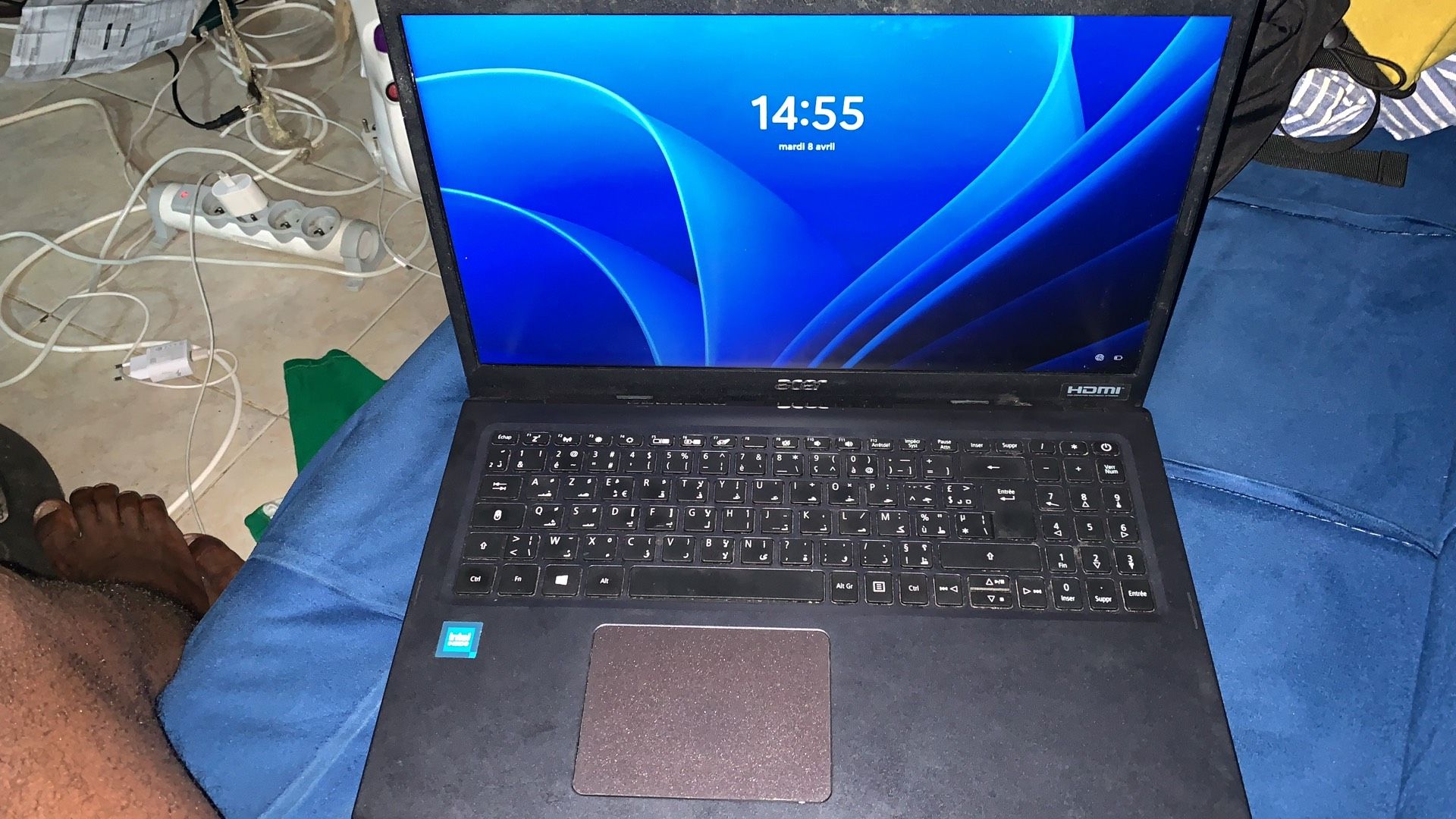 Image de ton article