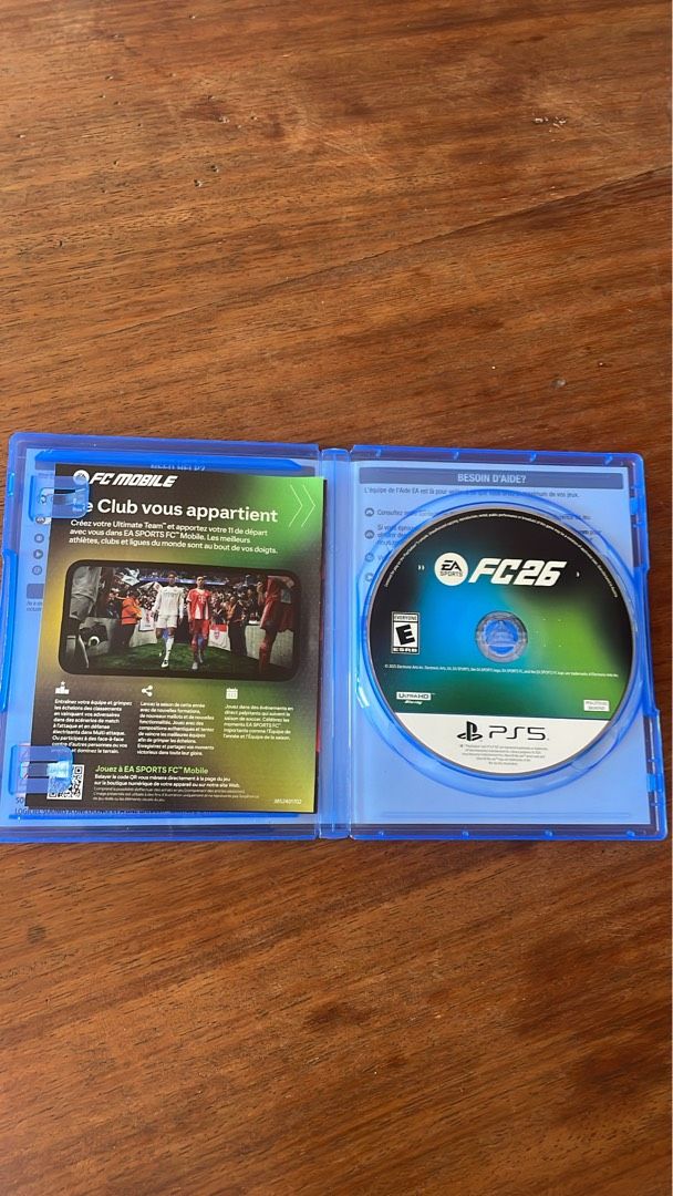 Image de ton article