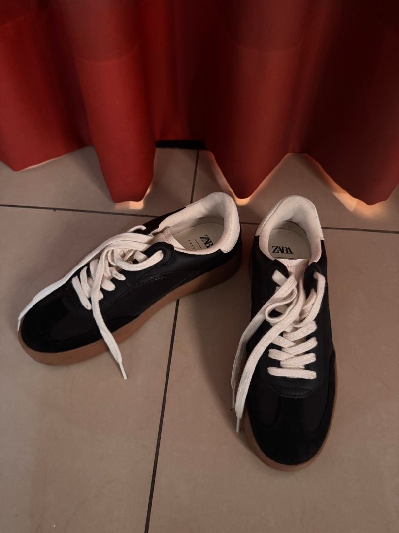 Image de ton article