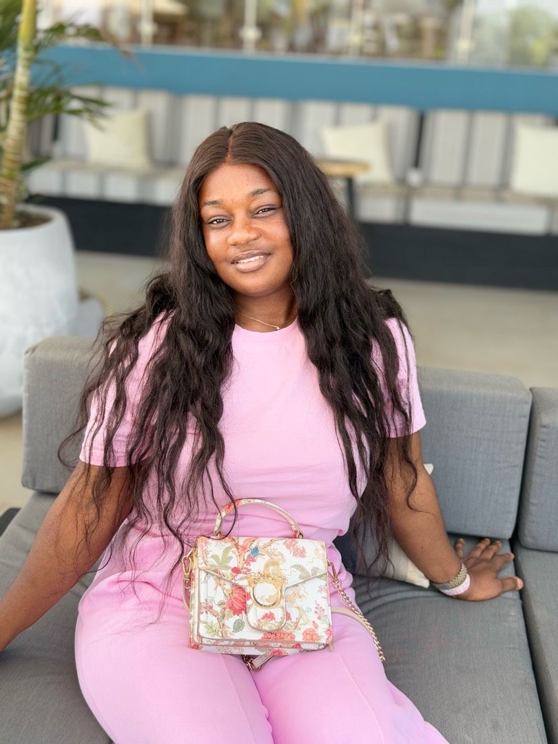 Avatar de l'auteur de l'article