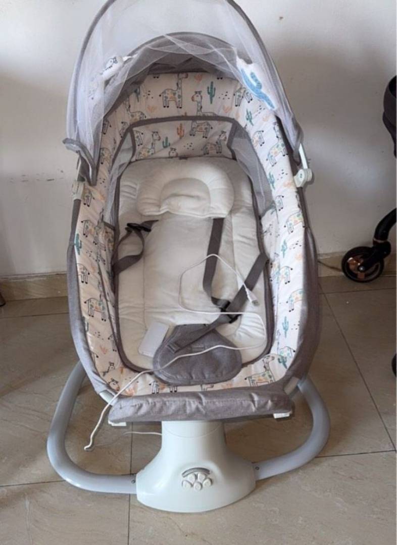 Image de ton article