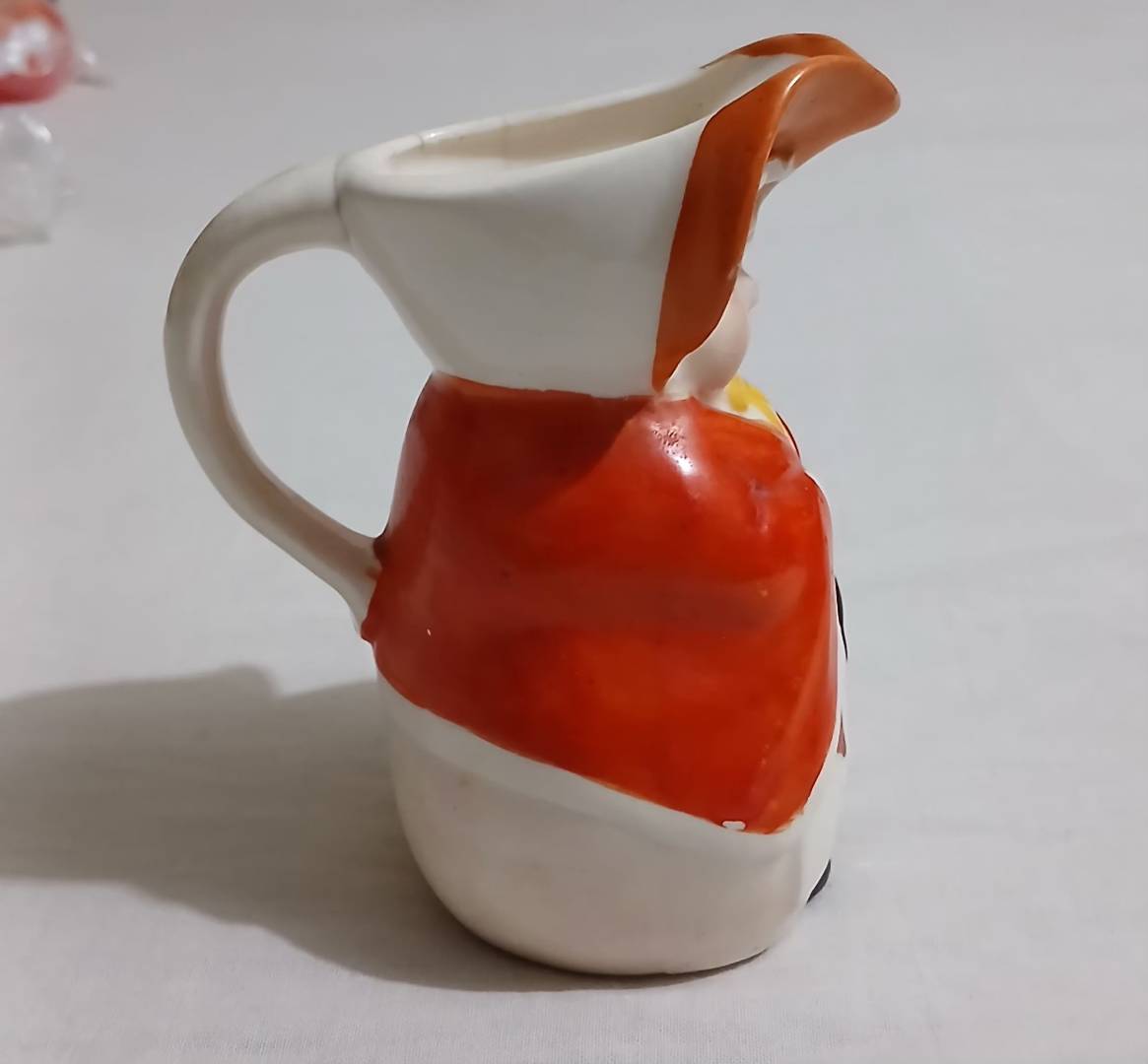 Image de ton article