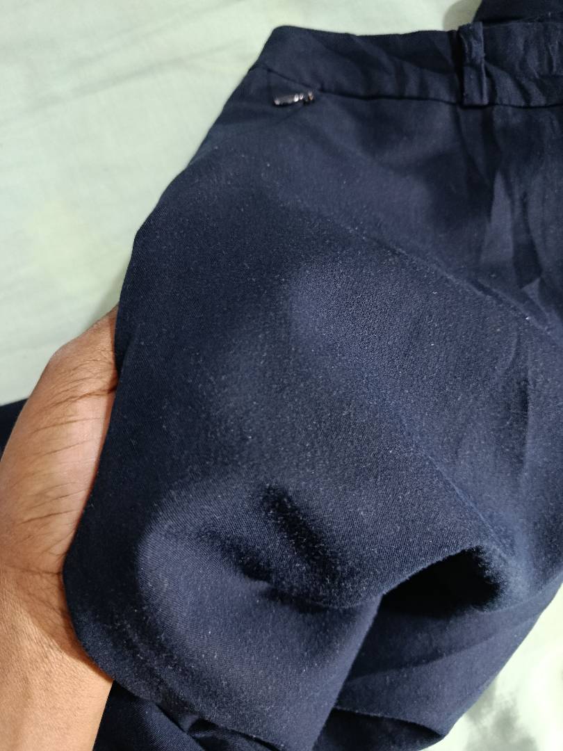 Image de ton article