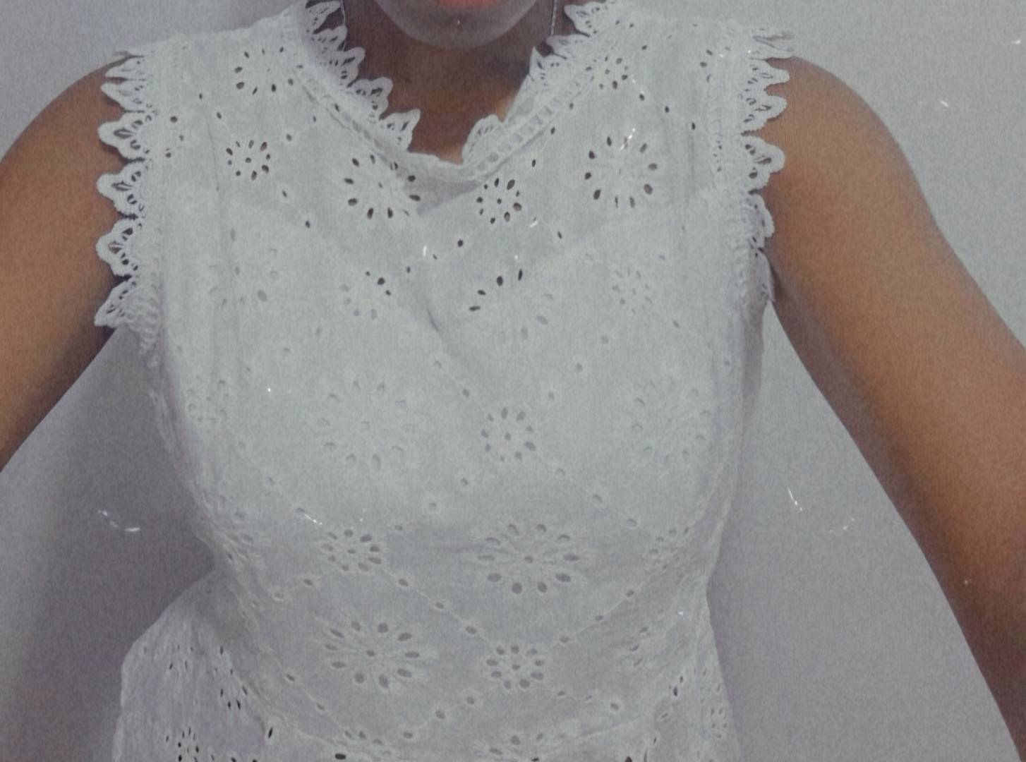 Image de ton article