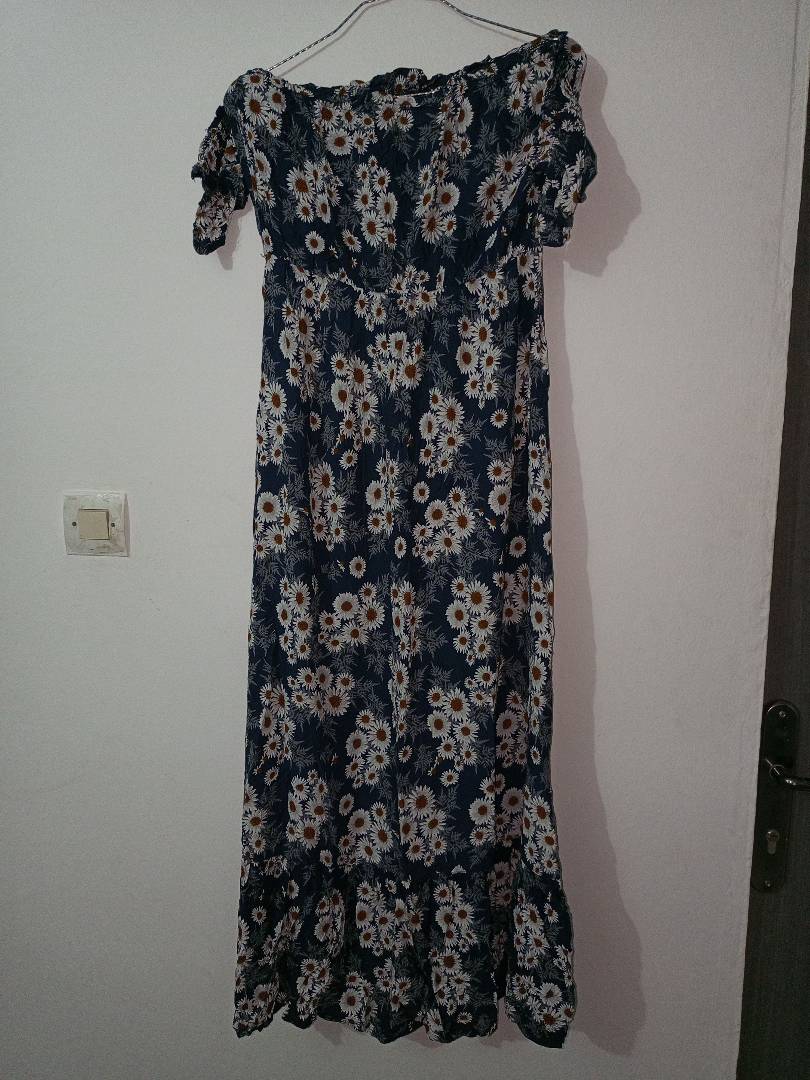 Image de ton article