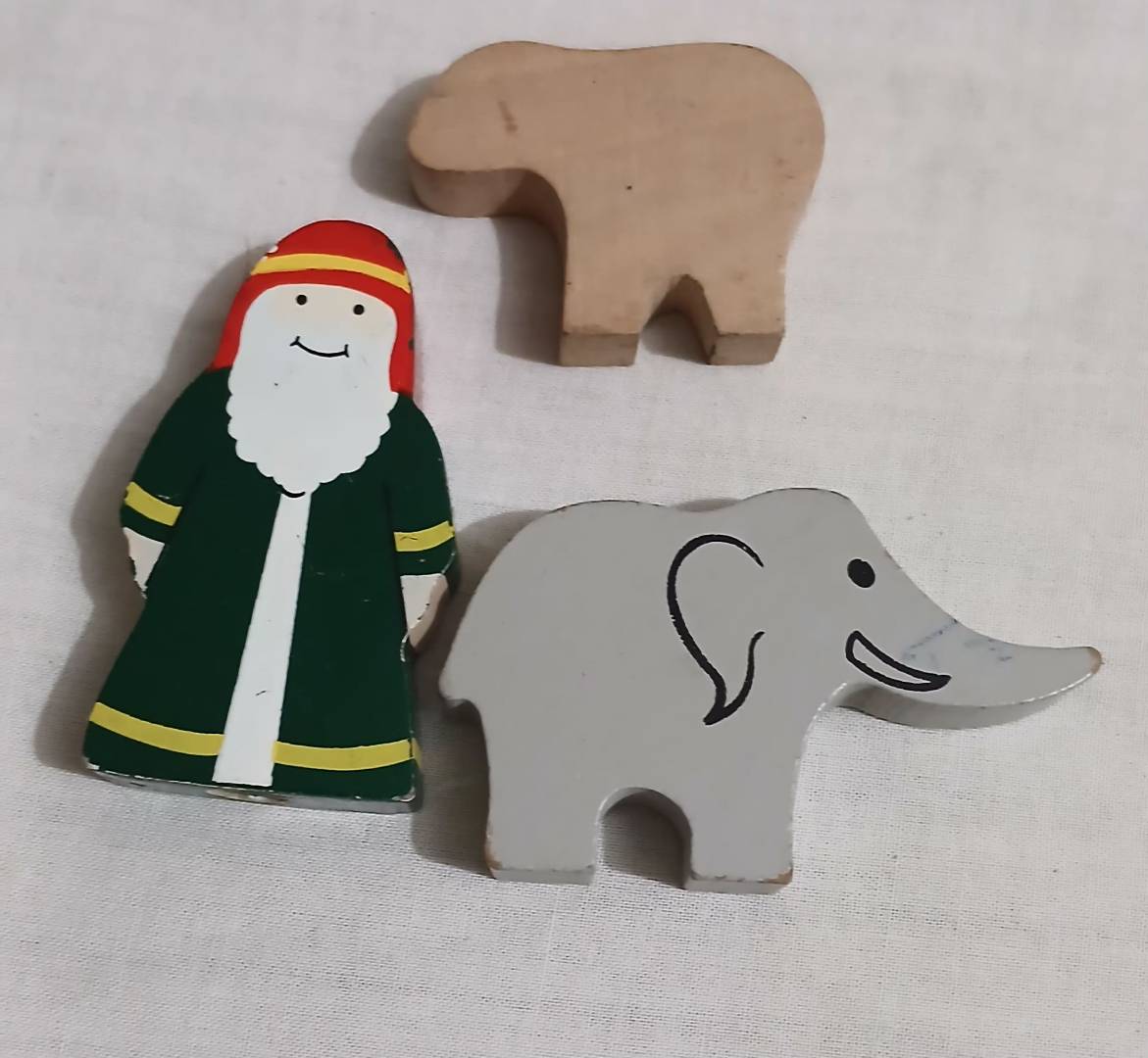 Image de ton article