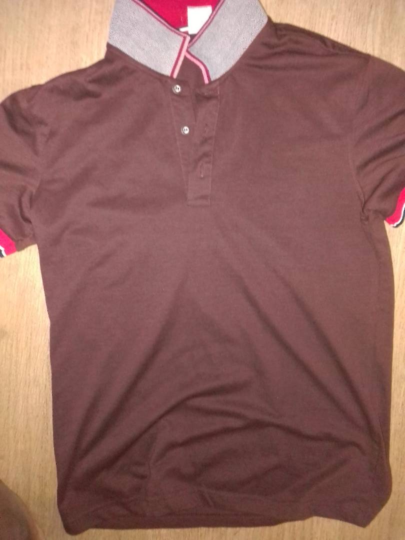 Image de votre annonce