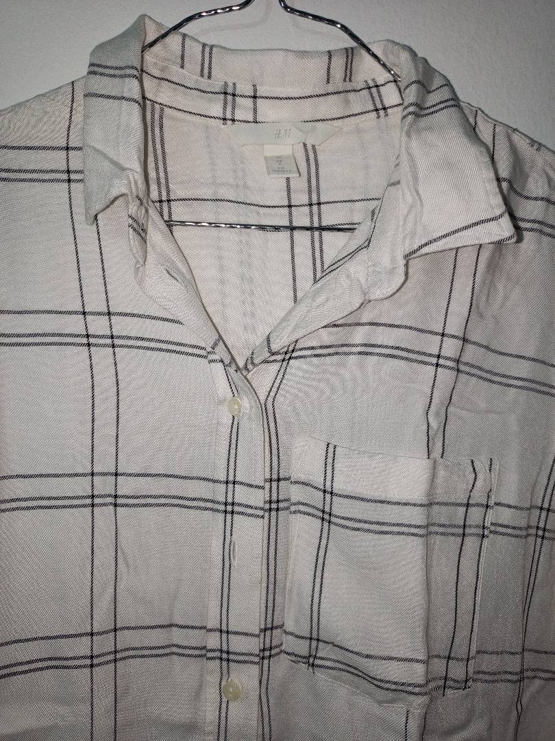 Image de ton article