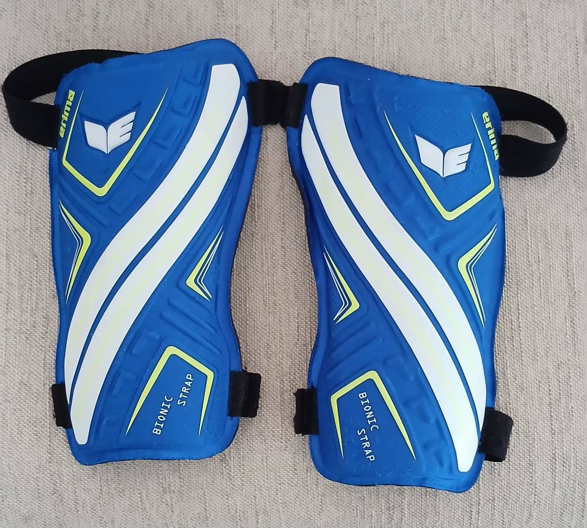 Image de ton article