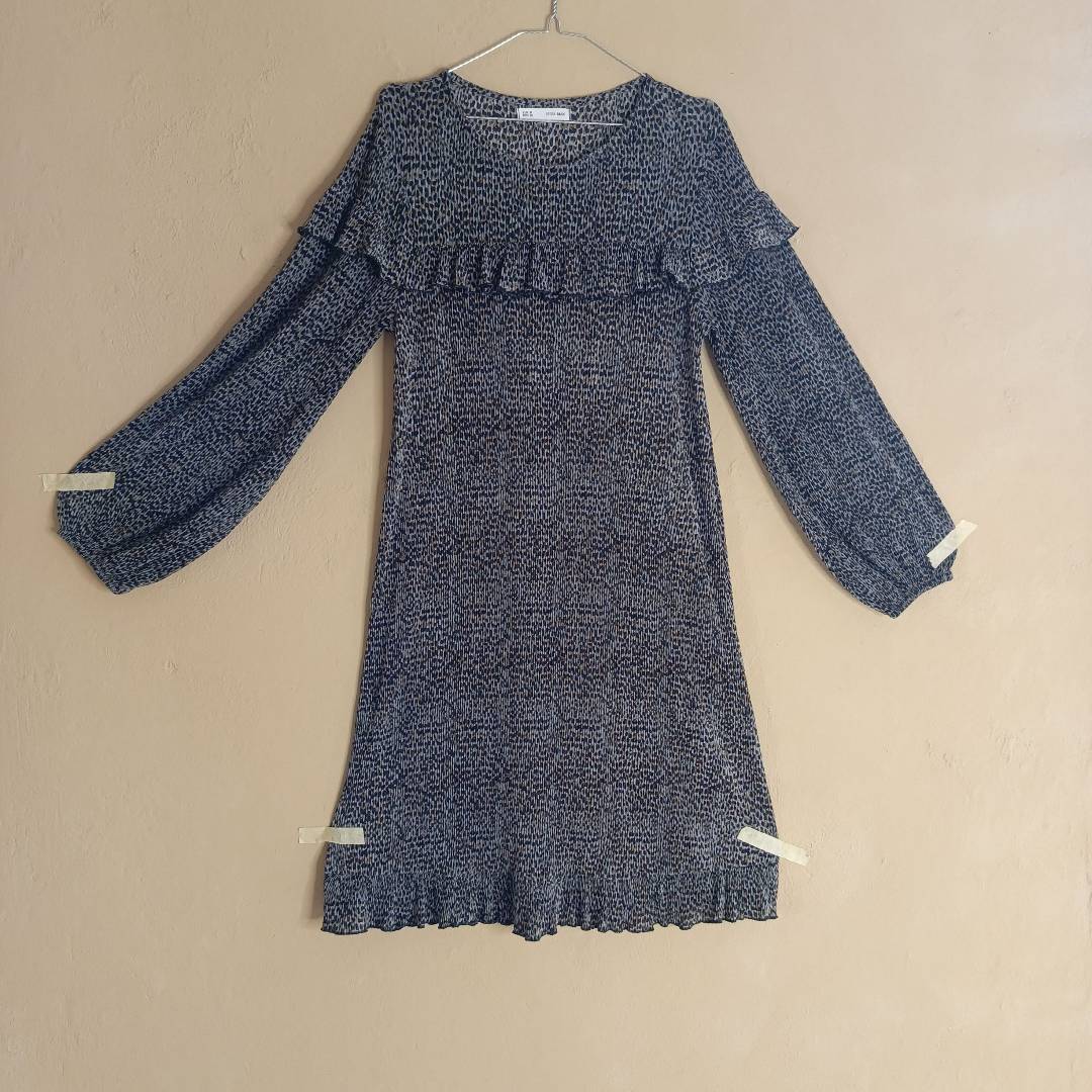 Image de ton article