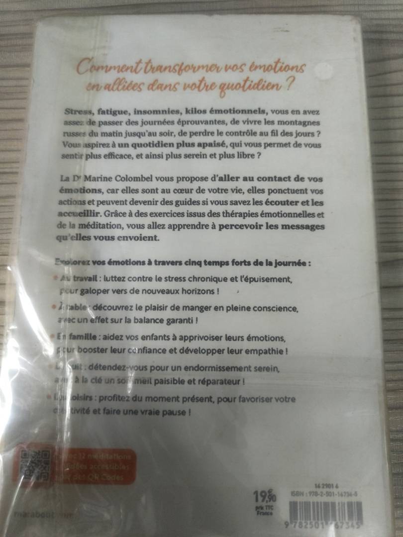 Image de ton article