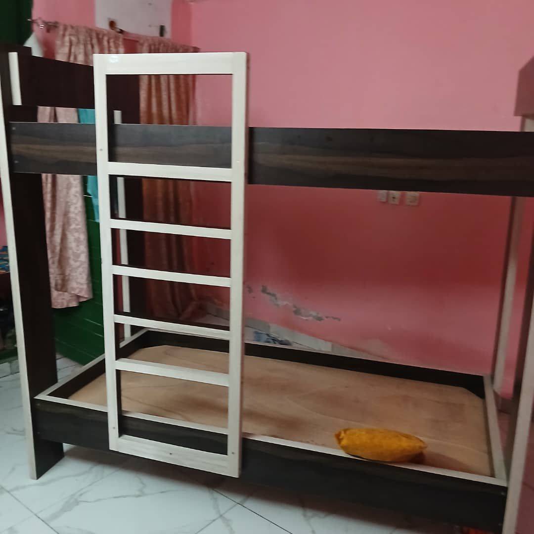 Image de ton article