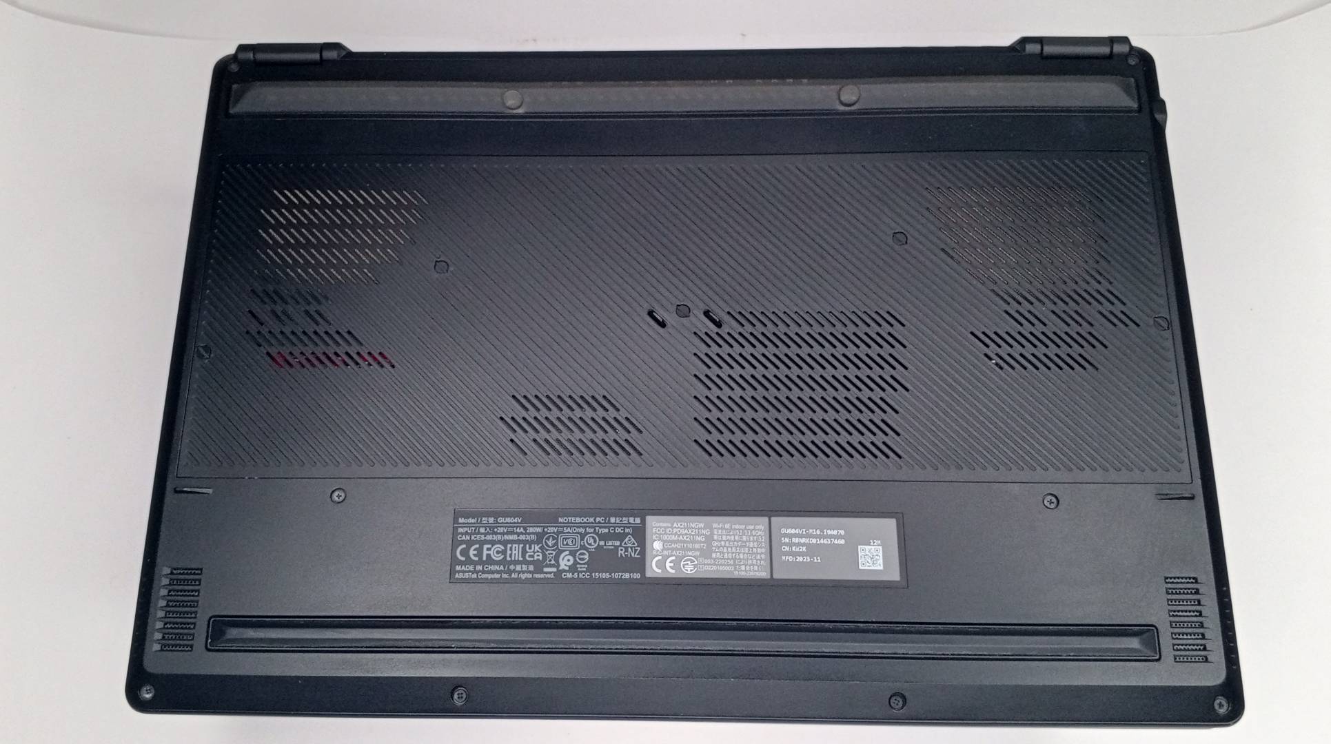 Image de votre annonce