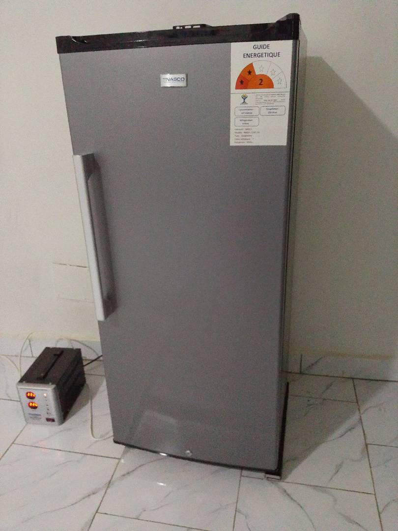 Image de ton article