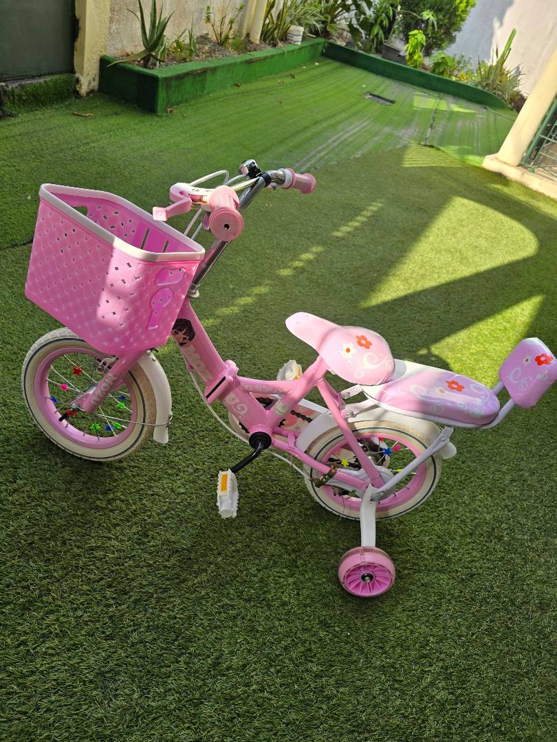 Image de ton article